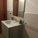 דירה Monolocale Comodo E Spazioso אלגהרו