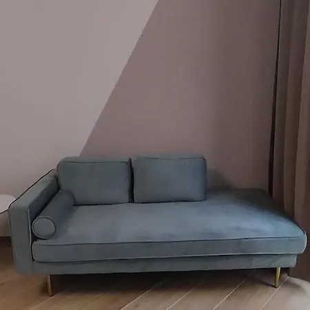 Monolocale Comodo E Spazioso * 阿尔盖罗