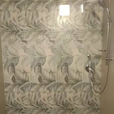 Monolocale Comodo E Spazioso Apartamento